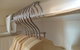Bright And Cosy Apartment With Terrific View, Cbd - thumb 4
