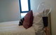 Bright And Cosy Apartment With Terrific View, Cbd - thumb 3