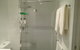 Bright And Cosy Apartment With Terrific View, Cbd - thumb 0