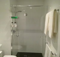 Bright and Cosy Apartment With Terrific View Cbd