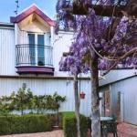 The Stable On Olive - Sydneys Hotel 0