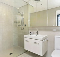 Vibrant Inner City Apartment SHIL2 - Sydneys Hotel