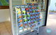 The Hub Hervey Bay - thumb 0
