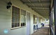 The Hub Hervey Bay - thumb 3