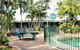 The Hub Hervey Bay - thumb 5