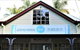 The Hub Hervey Bay - thumb 2