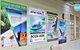 The Hub Hervey Bay - thumb 4