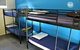 The Hub Hervey Bay - thumb 6