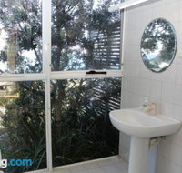 BARANBALEE WEEKLY ONLY - Sydneys Hotel