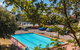 Forster Holiday Lodge 18 - thumb 6