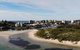 Forster Holiday Lodge 18 - thumb 5