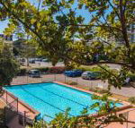 Forster Holiday Lodge 18 - Sydneys Hotel