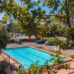Forster Holiday Lodge 18 - Sydneys Hotel 0