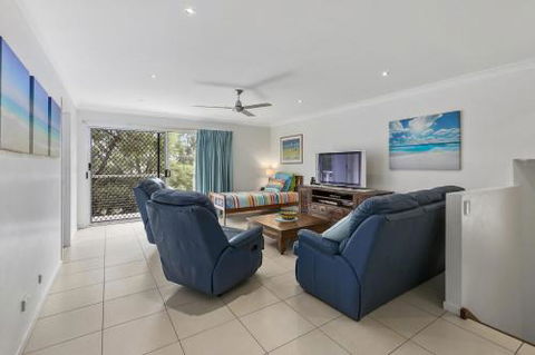 Amalfi - Sydneys Hotel 5