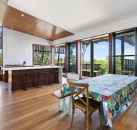 Kinka at Karboora - Sydneys Hotel