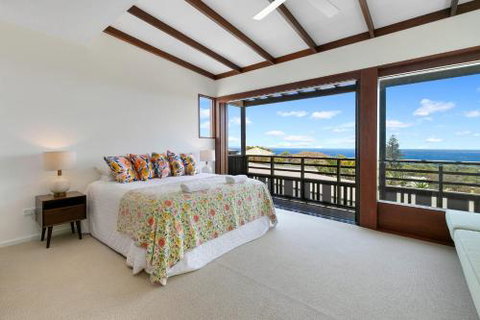 Kinka At Karboora - Sydneys Hotel 5