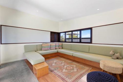 Kinka At Karboora - Sydneys Hotel 1