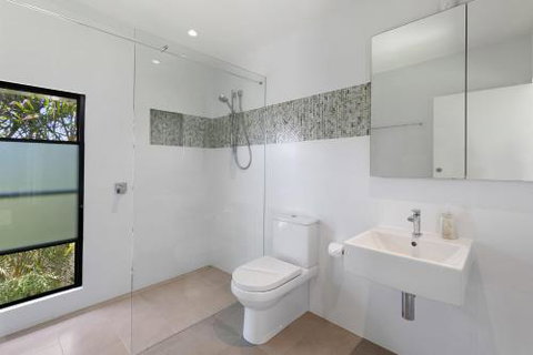 Kinka At Karboora - Sydneys Hotel 6