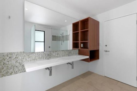Kinka At Karboora - Sydneys Hotel 4