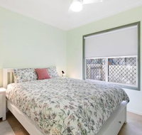 Samarinda Green - Sydneys Hotel