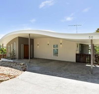 Pipi Palace - Sydneys Hotel