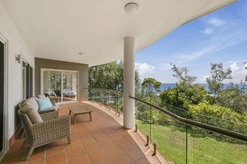 Pipi Palace - Sydneys Hotel 6