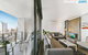 An Exquisite 2BR Apt With Stunning City Views - thumb 2