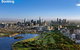 An Exquisite 2BR Apt With Stunning City Views - thumb 4