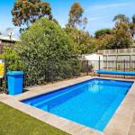 A Perfect Ten - Sydneys Hotel 0