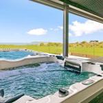 Alonda - Sydneys Hotel 0