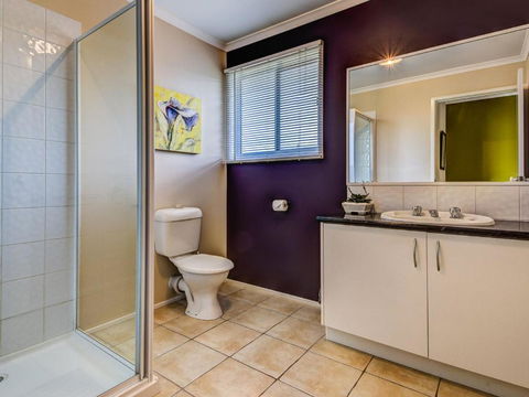 Art House - Sydneys Hotel 4