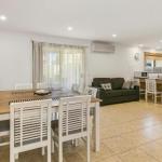 Yarramundi Retreat - Sydneys Hotel 0