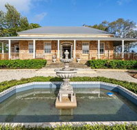 Pointe Rapide Estate Labode Accommodation - Sydneys Hotel