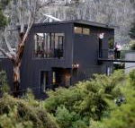 Months  Seasons Momentary Escapes Beach House - Sydneys Hotel