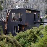 Months & Seasons Momentary Escapes Beach House - Sydneys Hotel 0