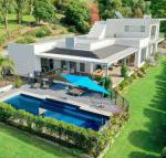 83A Garrads Lane MILTON - Sydneys Hotel