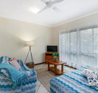 Bimini House - Sydneys Hotel