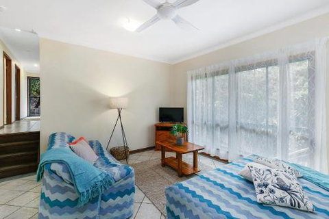Bimini House - Sydneys Hotel 0