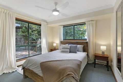 Bimini House - Sydneys Hotel 5