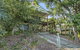Bimini House - thumb 6