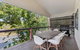 Bimini House - thumb 4