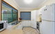 Bimini House - thumb 2