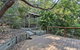 Bimini House - thumb 3