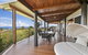 8 Yarrong Road - thumb 4