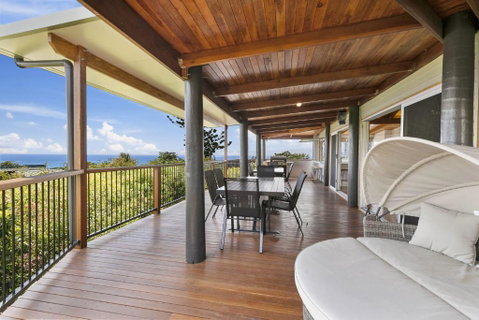 8 Yarrong Road - Sydneys Hotel 4