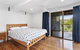 8 Yarrong Road - thumb 5