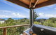 8 Yarrong Road - thumb 1