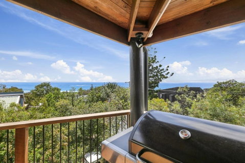8 Yarrong Road - Sydneys Hotel 1