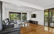 8 Yarrong Road - thumb 3