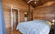8 Yarrong Road - thumb 6